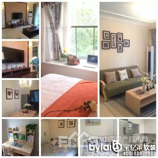 ���|�R��ĩ�������