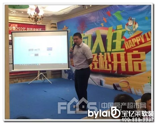 ���|�R��ĩ�������