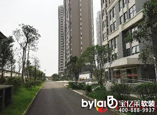 ���|�R����1968��ס�����y��ͥ���������ס�������