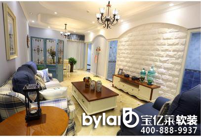 ���|�R�����b�ޡ��r(sh��)���������Aͥ���������ס�¿��