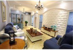 ���|�R�����b�ޡ��r���������Aͥ���������ס�¿��