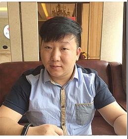 ���|�R�����b�ޡ��r(sh��)���������Aͥ���������ס�¿��