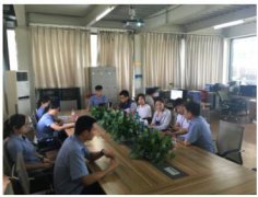 ���|�R���մ���ӛ���f�������ס�I(l��ng)��(d��o)�W�R�����T������ָ��(d��o)