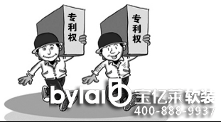 ���|�R�����