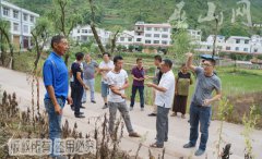 ���|�R���������T(m��n) �F(xi��n)��(ch��ng)�R�k�� �ٶ�ȫ��������������(sh��)Ⱥ�w�������