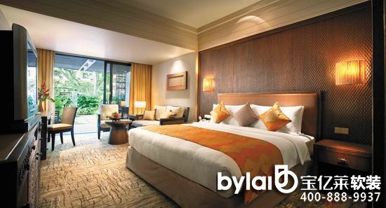 ���|�R�e���������ס ���b��ҲҪ�м����