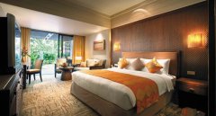 ���|�R�e���������ס ���b��ҲҪ�м�(x��)�(y��n)��