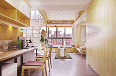 ���|�R���W�������� �W(w��ng)�Ѻ��������ס