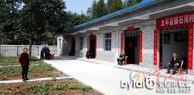 �������M(j��n)���Ϸ����w��ؚ���� ��ؚ��Ԣ�����ס