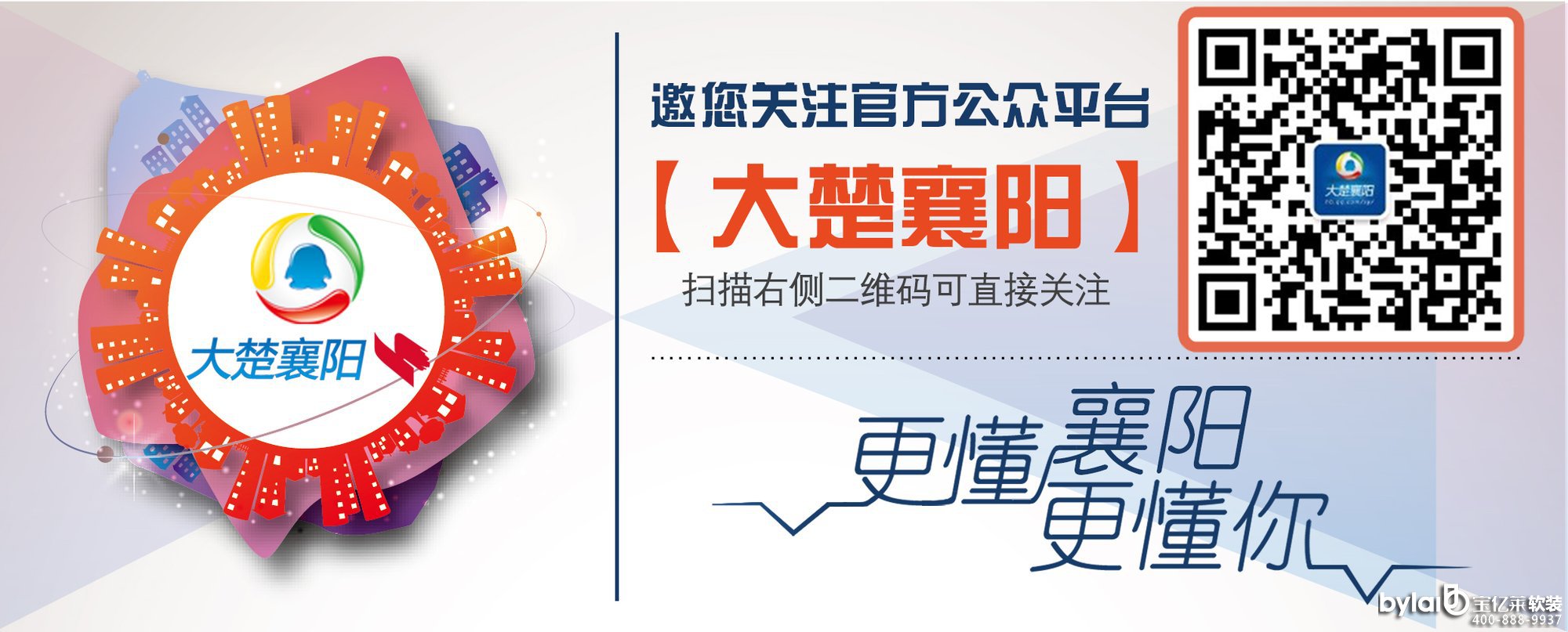 �������M(j��n)���Ϸ����w��ؚ���� ��ؚ��Ԣ�����ס