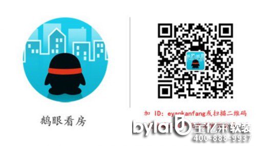 �Y(ji��)�˽�20�ҼҾӾ��^ ���Ҿ�ȫ(li��n)���ơ������ס���L(f��ng)��