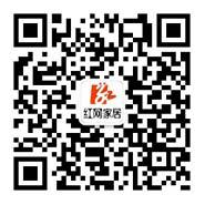 ���|�R�������L(zh��ng)ɳ�I(m��i)�·����������ס�����(hu��)��(l��)����܆᣿