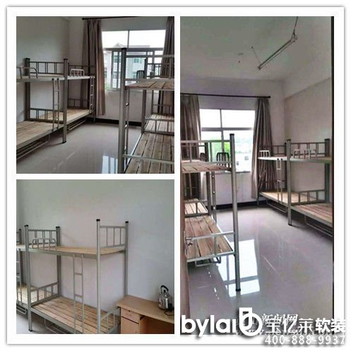 ���|�R쨿h�ճ��(zh��n)��׌�����c�������