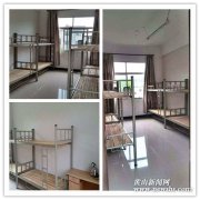 ���|�R쨿h�ճ��(zh��n)��׌�����c(di��n)�������