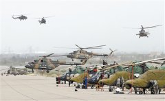 ���|�R��܊�N�vӖ(x��n)���F(xi��n)�������