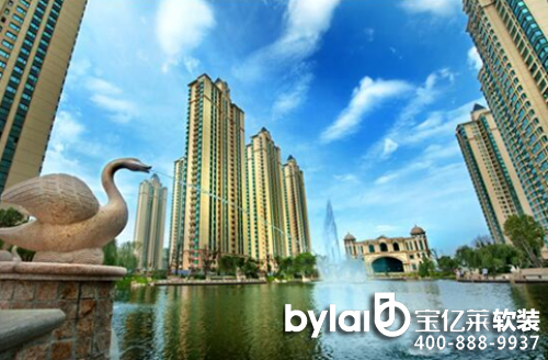 ���|�R������������ס��������