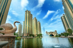 ���|�R������������ס��������