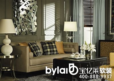 ��(sh��)�F(xi��n)�����ס