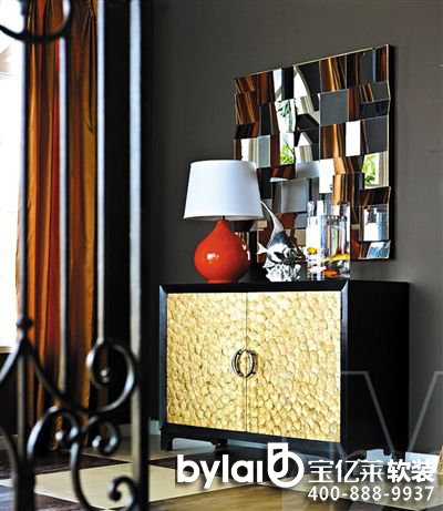 �S�����b�����ā��R��Խ��Խ��ĘI(y��)���߳����T���x���b��˾���xُ���ģ��_ʼ��(sh��)ʩС�ҵġ��b�޴�Ӌ(j��)�����������������Ҳ������һ�T��������������(b��o)�����جF(xi��n)���W(xu��)�b�ޡ����(d��ng)������҂������M(f��i)��������ܱ���(b��o)���x���b��˾��ʩ����ˇ����