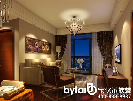 ���|�R�����ס�p�������� ʡ�r(sh��)ʡ�����b�����]