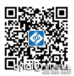 ���|�R����������ס���v��(m��ng)���g��