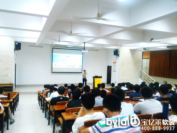 ���|�R����������ס���v��(m��ng)���g��