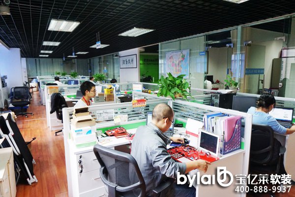 ���|�R����������ס���v��(m��ng)���g��