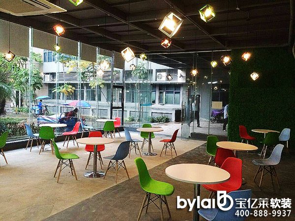 ���|�R����������ס���v��(m��ng)���g��