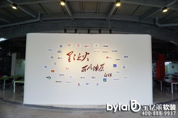 ���|�R����������ס���v��(m��ng)���g��