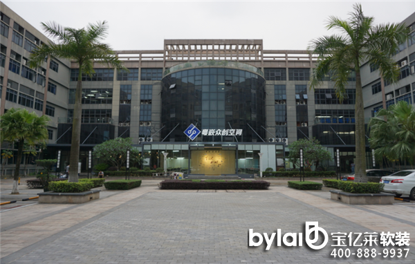 ���|�R����������ס���v��(m��ng)���g��