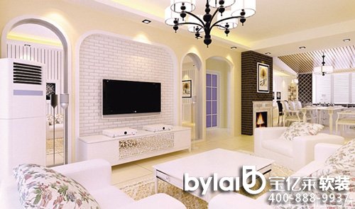 ���|�R���b�޷�������������^���@���P(gu��n)���f