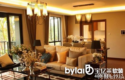 ���|�R���b�޷�������������^���@���P(gu��n)���f