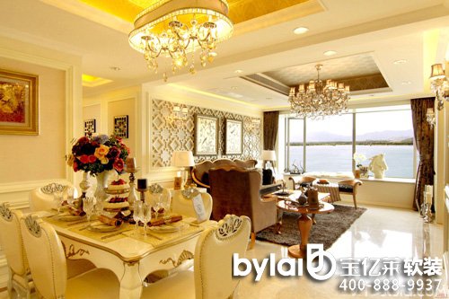 ���|�R���b�޷�������������^���@���P(gu��n)���f