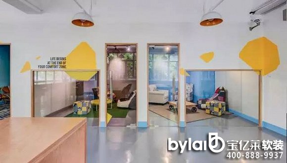 ���|�R�@��(g��)�k����׌Ӳ���O(sh��)Ӌ(j��)��������(chu��ng)�������ס