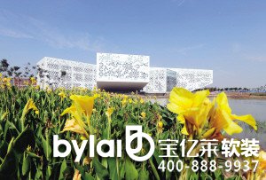 ���|�R���_��W(xu��)��У�^(q��) �W(xu��)���ɡ������