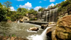 <b>���|�R��������¡������</b>