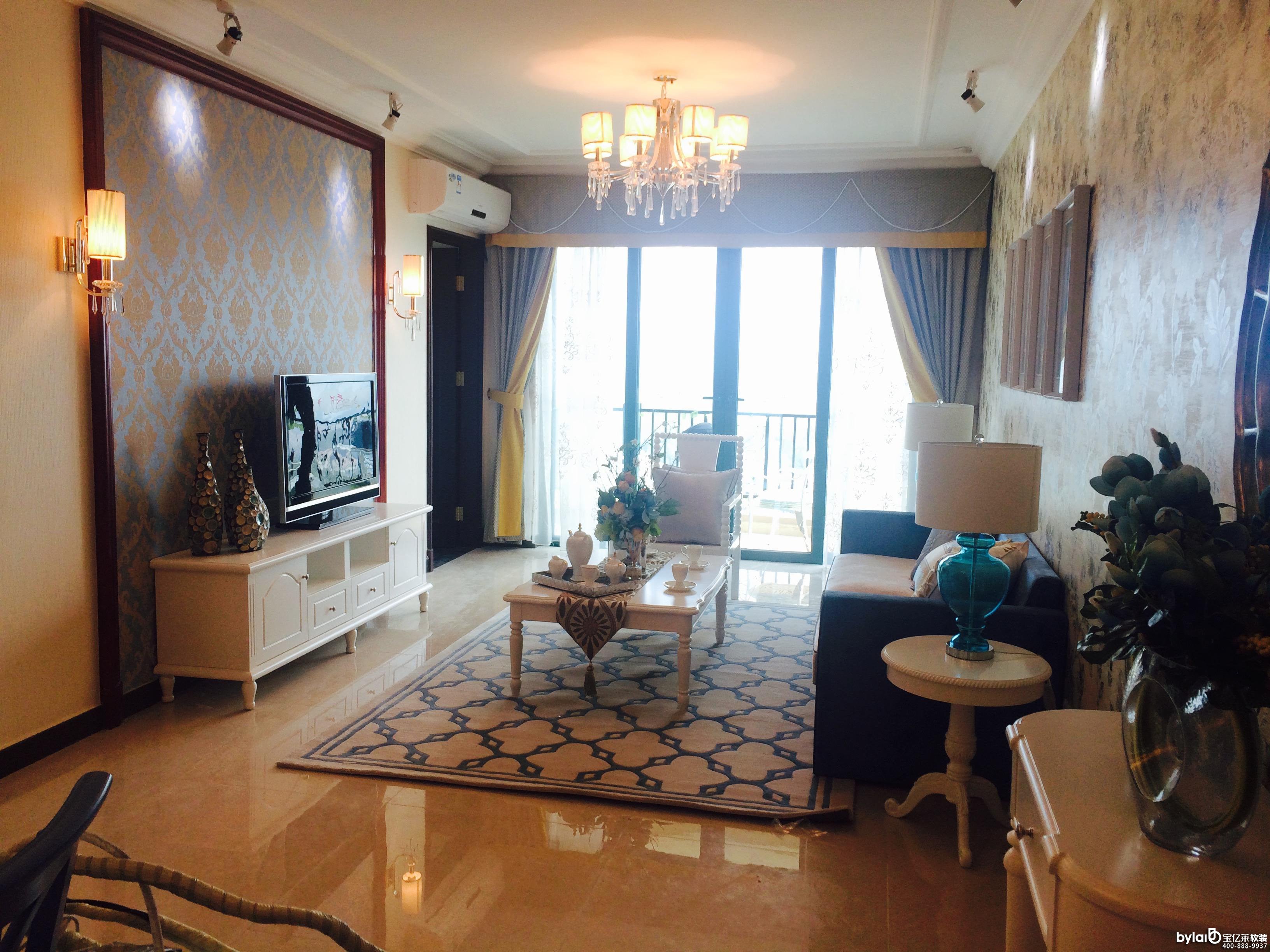 ���|�R��������¡������