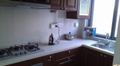 ���|�R�����⡿�A�����H������q�������ס