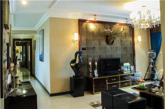 ���|�R�����������ס���ں���