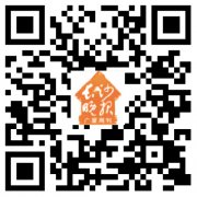 ���|�R��һ�V������С���Ϳ������ס