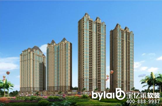 ���|�R������(sh��)�F(xi��n)�������