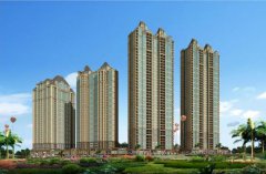 ���|�R������(sh��)�F(xi��n)�������