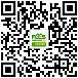 ���|�R�y����������������