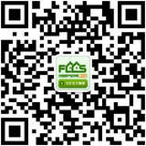 ���|�R�y����������������