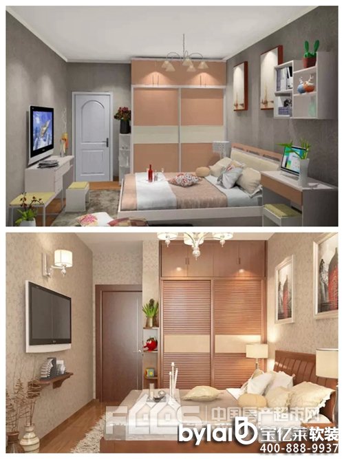 ���|�R�y����������������