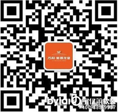 ���|�R�f��������?zh��)ö���?ji��)�����ס��ӳɹ��e�k