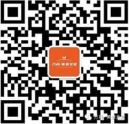 ���|�R�f(w��n)��������?zh��)ö���?ji��)�����ס���(d��ng)�ɹ��e�k