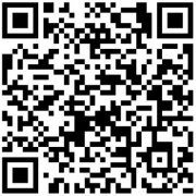 <b>���|�R�����ס��Ҫ���w�h(hu��n)��(�M�D)</b>