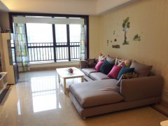 ���|�R�ҵġ������