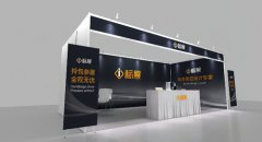 ���|�Ri��(bi��o)չ���fԪ�����ס �o��ȫ��չ�w�